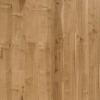Picture of Mohawk - UltraWood Plus Myerwood Park Honey Brown Maple