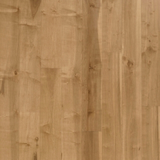 Picture of Mohawk - UltraWood Plus Myerwood Park Honey Brown Maple