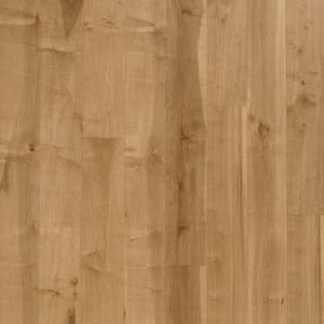 Picture of Mohawk - UltraWood Plus Myerwood Park Honey Brown Maple
