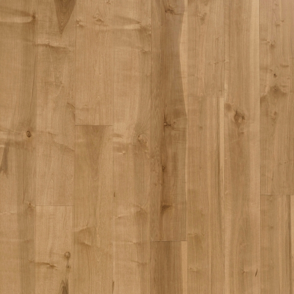 Picture of Mohawk - UltraWood Plus Myerwood Park Honey Brown Maple