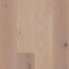 Picture of Shaw Floors - Landmark Sliced Oak Gateway