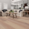 Picture of Shaw Floors - Landmark Sliced Oak Gateway