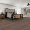 Picture of Shaw Floors - Landmark Sliced Hickory Mojave