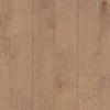 Picture of Shaw Floors - Mackenzie Maple II 6 3/8 Canvas LG