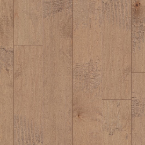 Picture of Shaw Floors - Mackenzie Maple II 6 3/8 Canvas LG