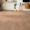 Picture of Shaw Floors - Mackenzie Maple II 6 3/8 Canvas LG