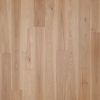 Picture of Mohawk - UltraWood Select Crosby Cove Oxhide Hickory