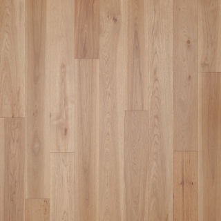 Picture of Mohawk - UltraWood Select Crosby Cove Oxhide Hickory