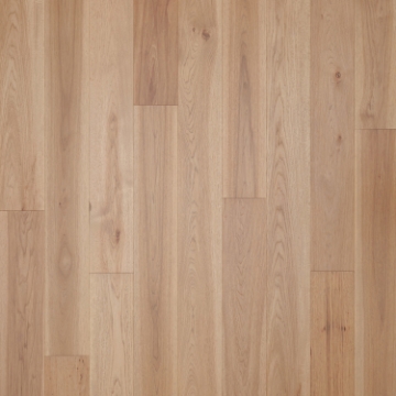 Picture of Mohawk - UltraWood Select Crosby Cove Oxhide Hickory