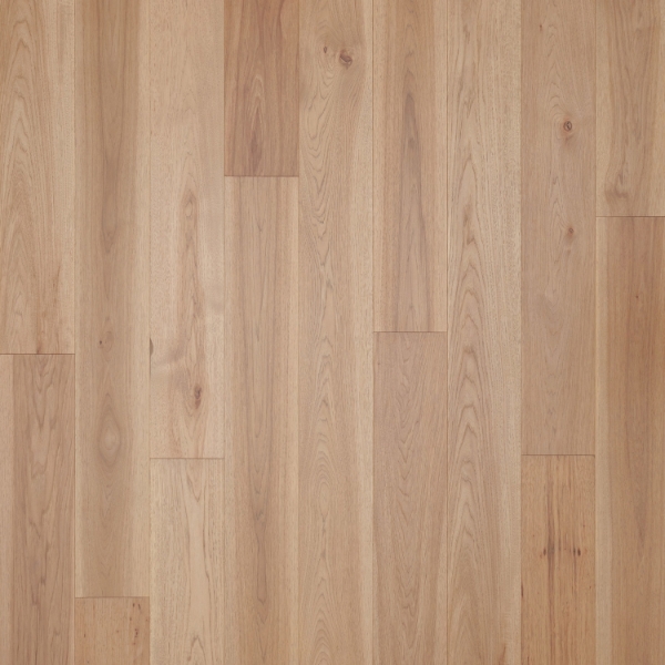 Picture of Mohawk - UltraWood Select Crosby Cove Oxhide Hickory