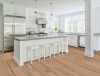Picture of Mohawk - UltraWood Select Crosby Cove Oxhide Hickory