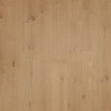 Picture of Mohawk - UltraWood Plus Sebastian Isle Puerta Oak
