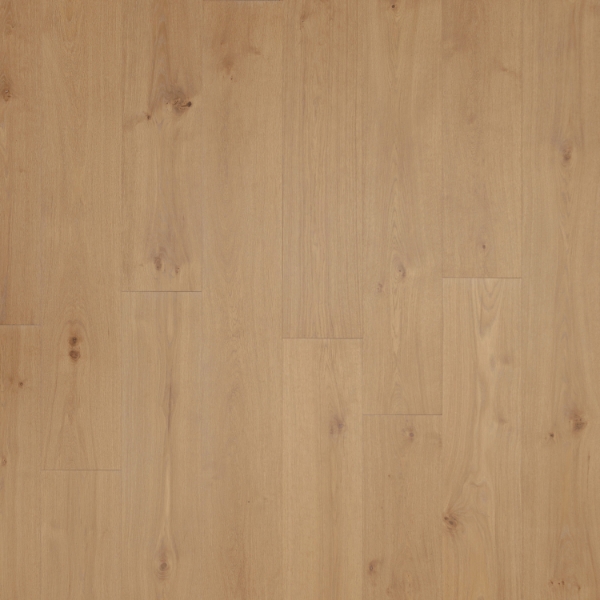 Picture of Mohawk - UltraWood Plus Sebastian Isle Puerta Oak