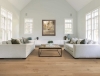 Picture of Mohawk - UltraWood Plus Sebastian Isle Puerta Oak