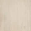 Picture of Mohawk - UltraWood Plus Sebastian Isle Ventura Oak