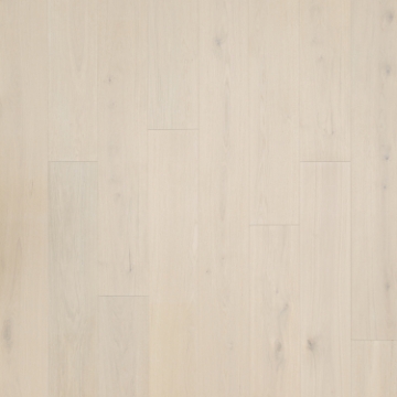 Picture of Mohawk - UltraWood Plus Sebastian Isle Ventura Oak