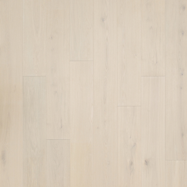 Picture of Mohawk - UltraWood Plus Sebastian Isle Ventura Oak
