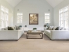 Picture of Mohawk - UltraWood Plus Sebastian Isle Ventura Oak