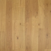 Picture of Mohawk - UltraWood Select Gingham Oaks Azalea Oak