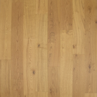 Picture of Mohawk - UltraWood Select Gingham Oaks Azalea Oak