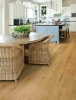 Picture of Mohawk - UltraWood Select Gingham Oaks Azalea Oak