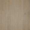 Picture of Mohawk - UltraWood Plus Westport Cape Sea Fog Oak