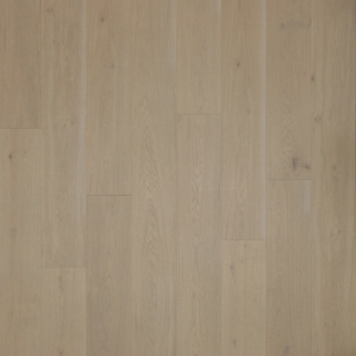 Picture of Mohawk - UltraWood Plus Westport Cape Sea Fog Oak