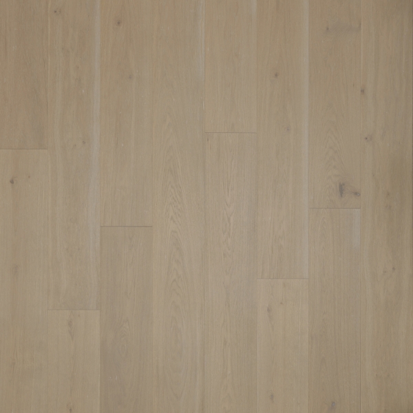 Picture of Mohawk - UltraWood Plus Westport Cape Sea Fog Oak