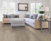 Picture of Mohawk - UltraWood Plus Westport Cape Sea Fog Oak