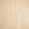 Picture of Mohawk - UltraWood Plus Westport Cape Sundial Oak