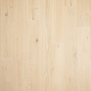 Picture of Mohawk - UltraWood Plus Westport Cape Sundial Oak