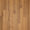 Picture of Mohawk - UltraWood Select Crosby Cove High Desert Hickory
