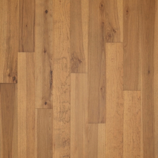 Picture of Mohawk - UltraWood Select Crosby Cove High Desert Hickory