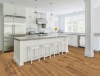 Picture of Mohawk - UltraWood Select Crosby Cove High Desert Hickory