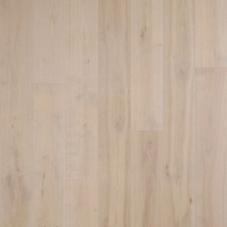 Picture of Mohawk - UltraWood Plus Westport Cape Tide Pool Oak