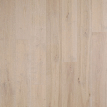 Picture of Mohawk - UltraWood Plus Westport Cape Tide Pool Oak