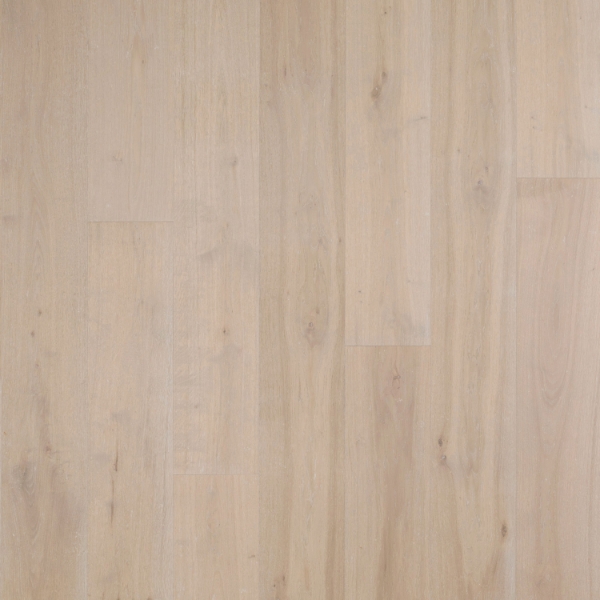 Picture of Mohawk - UltraWood Plus Westport Cape Tide Pool Oak