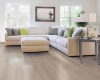 Picture of Mohawk - UltraWood Plus Westport Cape Tide Pool Oak