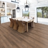 Picture of Shaw Floors - Mackenzie Maple II 5 Smoke LG