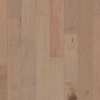 Picture of Shaw Floors - Mackenzie Maple II 5 Canvas LG