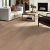 Picture of Shaw Floors - Mackenzie Maple II 5 Canvas LG