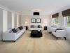 Picture of Mohawk - TecWood Select Cascade Hills Malted Hickory