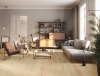 Picture of Mohawk - TecWood Select Cascade Hills Pale Honey Hickory