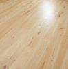 Picture of Mohawk - TecWood Select Cascade Hills Pale Honey Hickory