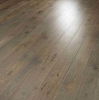 Picture of Mohawk - TecWood Select Cascade Hills Elkhound Hickory