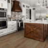 Picture of Shaw Floors - Exploration Oak Voyage