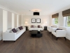 Picture of Mohawk - TecWood Select Cascade Hills Sonora Hickory