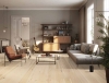 Picture of Mohawk - TecWood Select Cascade Hills Raw Natural Hickory
