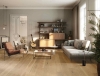 Picture of Mohawk - TecWood Select Cascade Hills Cinnabark Hickory