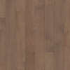 Picture of Shaw Floors - Gulf Breeze Crescent Beach LG